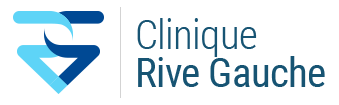 Clinique Rive Gauche