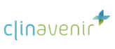 Clinavenir logo