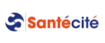 Santecite logo