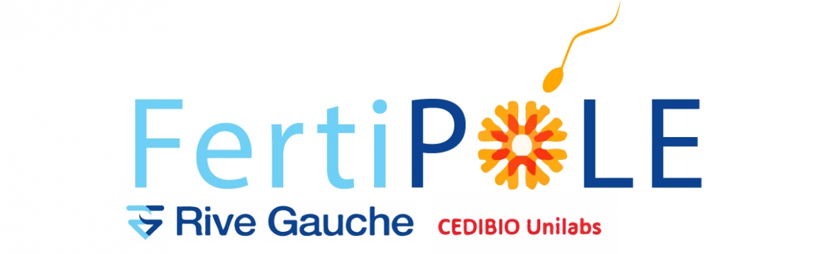 Fertipôle de la clinique Rive Gauche à Toulouse