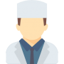 anesthesie