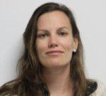 Mme LACROIX DELHOMMEAU Céline